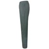 NEW Optional Trouser (female fit) - knox charcoal